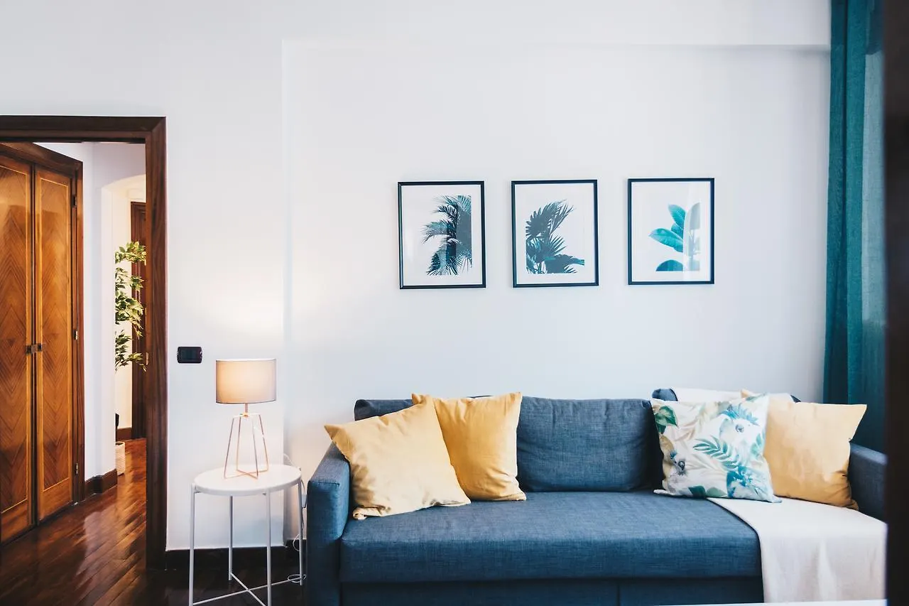 Zumalakarregi Apartment By People Rentals Bilbao